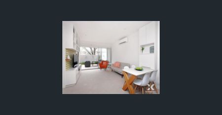 Exceptional Living in Maidstone’s Finest Apartment - Photo 2