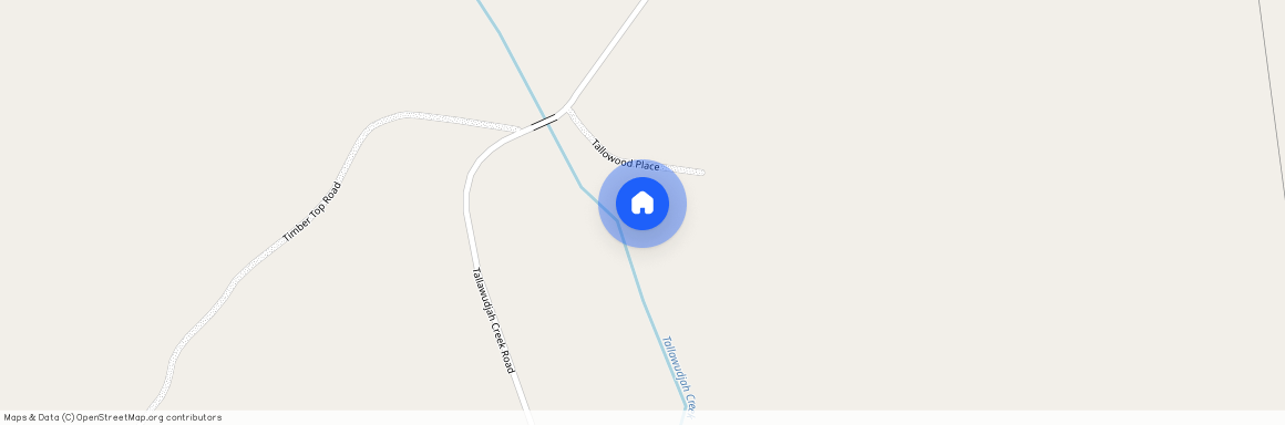 28 Tallowood Place, NSW 2450, Glenreagh