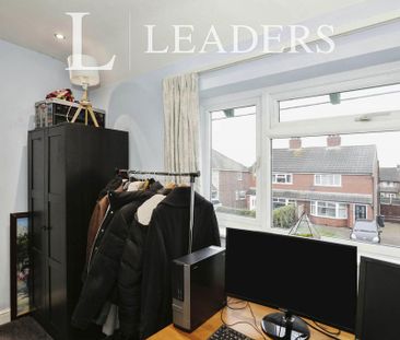 3 bedroom house to rent - Photo 4