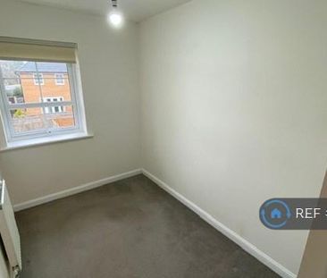 3 bedroom terraced house to rent - Photo 4
