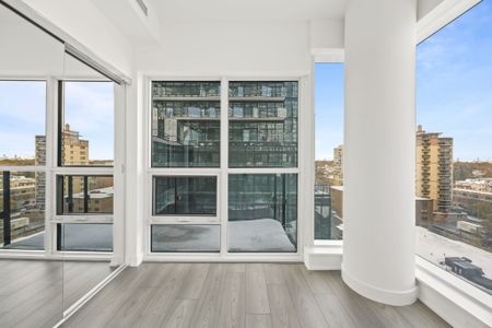 For Lease - 110 Broadway Avenue Unit# 815S, Toronto, Ontario - Photo 4