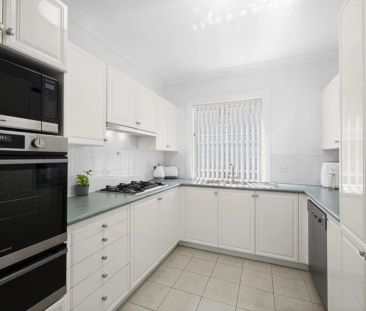 Prestigious Waterfront Living with Resort Style Facilities - Photo 2