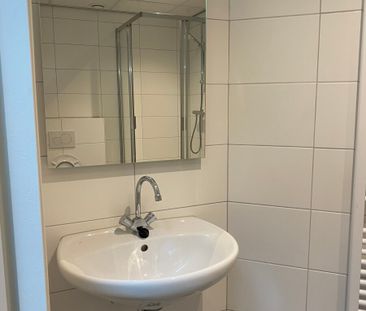 Keizersgracht 1L, Eindhoven - Foto 2