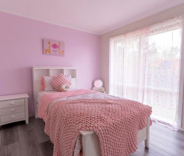 LOVELY 3 BEDROOM HOME - Photo 5