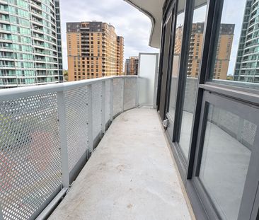 For Lease - 15 Holmes Avenue Unit# 810, Toronto, Ontario - Photo 3