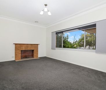 Home For Rent - Photo 2