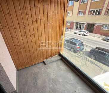 Prima Inchiriere! Studio, 60mp, in Bloc Nou, langa Colina - Photo 4