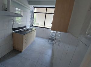 Διαμέρισμα για ενοικίαση - Κηφισιά, - Φωτογραφία 3