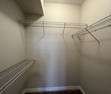 For Lease - 4311 Mann Street Unit# 46, Niagara Falls, Ontario - Photo 2