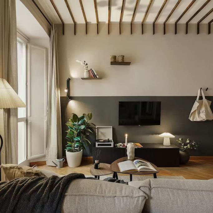 Via dellOrso, Milan, Lombardy 20121 - Photo 1