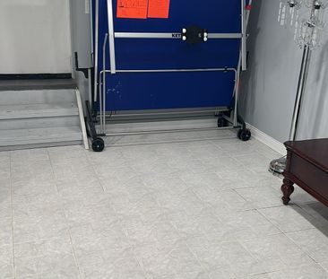 For Lease - 198 Coppard Avenue Unit# BSMT, Markham, Ontario - Photo 3