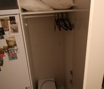 Råbyvägen, Uppsala - Photo 4