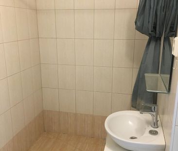 Pronájem bytu 1+1 30 m² - Photo 4