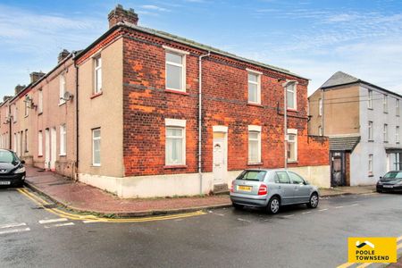 Allison Street, Barrow-In-Furness, LA14 1EE - Photo 5