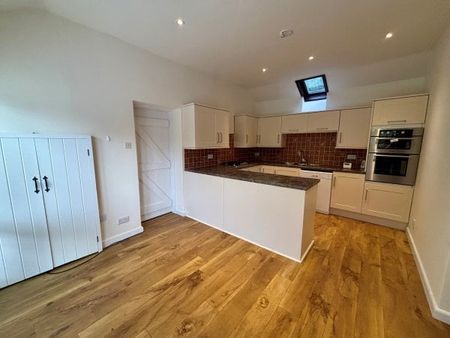 Stanway Road, Broadway, WR12 - Photo 3