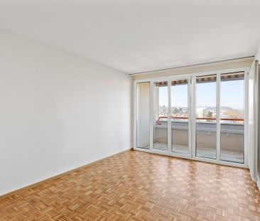 Appartement proche de toutes commodités - Photo 4