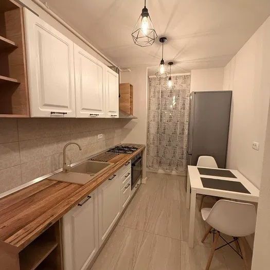 Garsoniera moderna de inchiriat | ONIX PARK Residence | Aviatiei - Pip - Photo 1