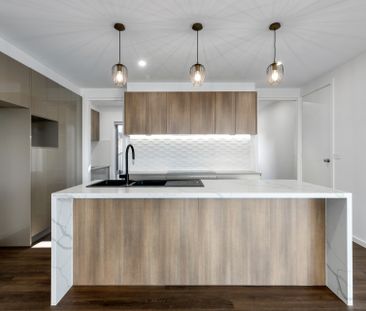 You'll love this one as much as we do - Photo 3