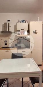 Trilocale in affitto - Photo 3