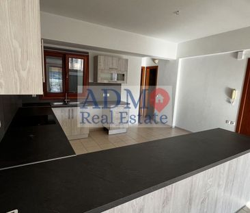 Διαμέρισμα για ενοικίαση Σέμελη (Ηράκλειο Κρήτης) - Photo 3