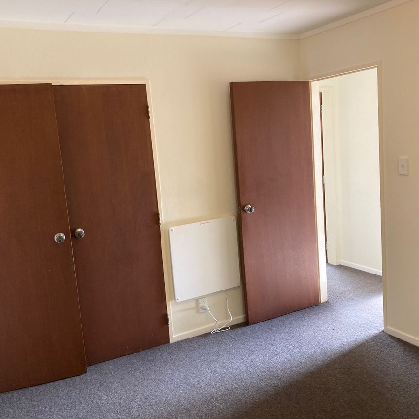 35A Edgecombe Street, Newlands - Photo 1