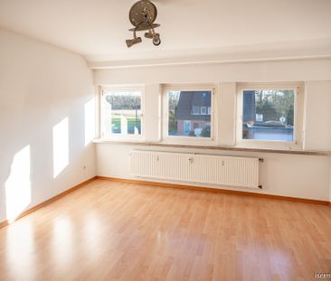 Aktuelle Immobilienangebote in Steinhagen, Bielefeld, Gütersloh & U... - Photo 5