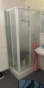 Halluinstraße 1, 45739 Oer-Erkenschwick - Photo 3