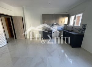 Διαμέρισμα για ενοικίαση - Ιωάννινα, - Photo 5