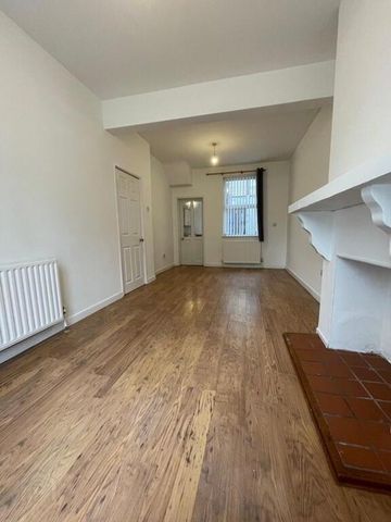 23 Ravenscroft Street, Off Bloomfield Avenue, Belfast, BT5 5BE - Photo 3