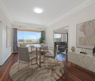 SIZE OF A HOUSE, CONVENIENCE OF A UNIT price includes gas and water - Photo 2