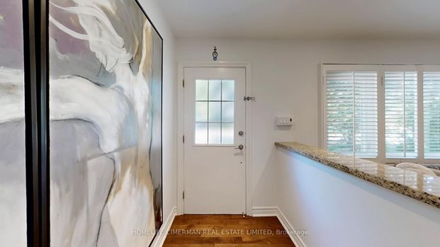 For Lease - 386 Kerrybrook Drive, Richmond Hill, Ontario - Photo 1