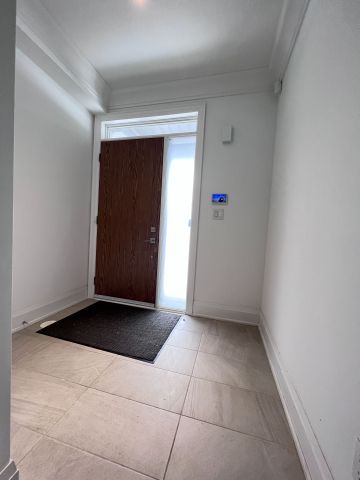 For Lease - 40 Active Road, Markham, Ontario - Photo 5