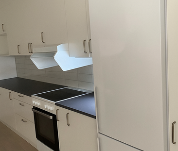 Snorkelgatan 11F, Hyllievång - Photo 2