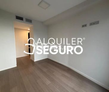 Piso en alquiler en Centro - Foto 3