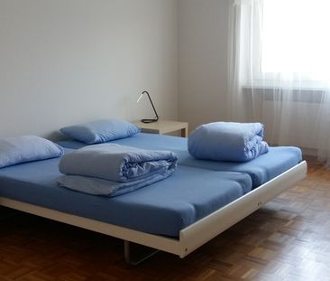 Innere Margarethenstrasse 24 / 24a, 4052 Basel - Photo 3