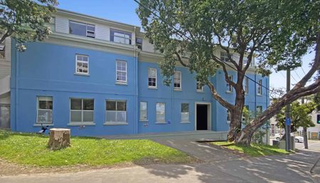 Welcome to Pohara Apartments - Photo 5