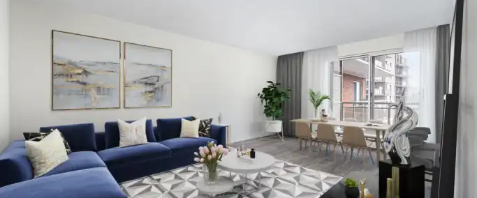 190 Queen Street South | 190 Queen Street South, Mississauga - Photo 1