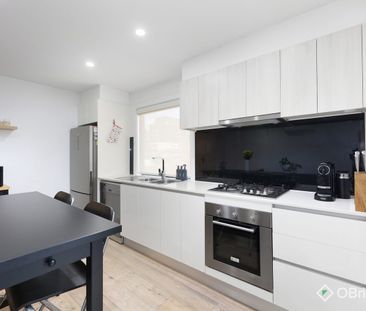 Modern Comfort Meets Everyday Convenience - Photo 6