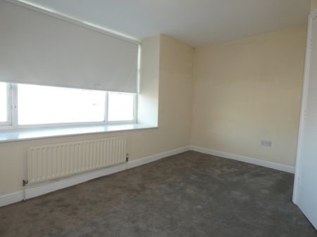 Nelson Road - Photo 2