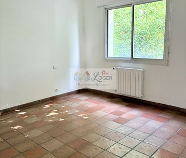 Location Maison 6 pièces 177m² ORVAULT 44700 - Photo 4