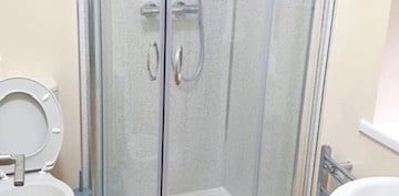 Room in a Shared House, Marsh Lane, B23 - Photo 2