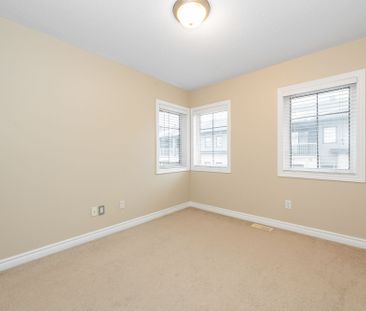 For Lease - 104B Lindenshade Drive, Barrhaven, Ontario - Photo 3