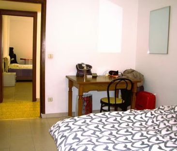 Via Giuseppe de Robertis, Rome, Lazio 00143 - Photo 1