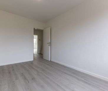 Appartement te huur - Foto 6