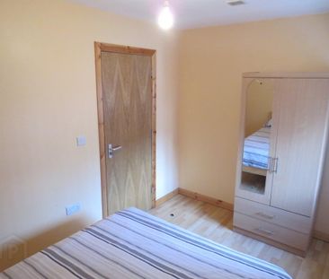 Great 3 Bedroom Apartment, 2a Carmel Street, University Quarter!, B... - Photo 4