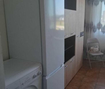 250 euro! Garsonieră Nicolina, et 3/4! - Photo 3