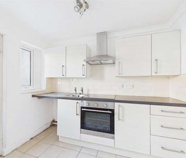 Rappart Road, Wallasey, CH44 - Photo 4