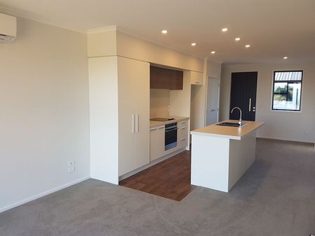 Modern Countryside Living just 5 Minutes to Albany - Photo 3