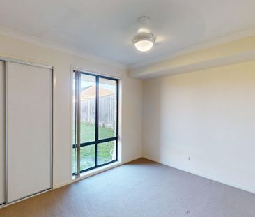 69 Redgum Circuit, Aberglasslyn NSW 2320 - Photo 5