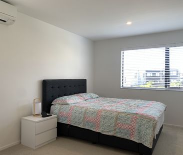 33 Gecko Road, Hobsonville, Auckland - Photo 1